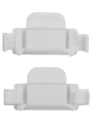 Vision Üst Köşe Parçası (S01M01M02L01L12)