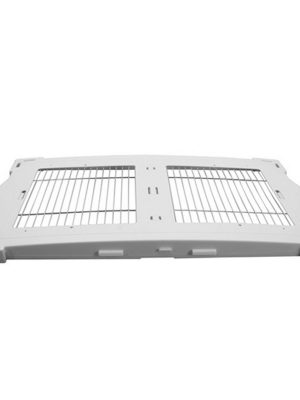 Vision Üst Çatısı (M01  M02)