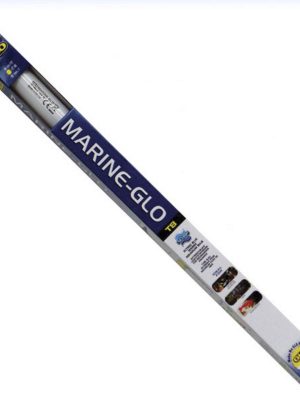Marine Glo 40w