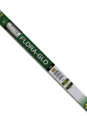 Flora Glo 40w