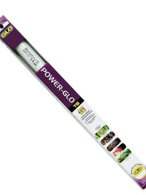 Power Glo 65w-150 cm