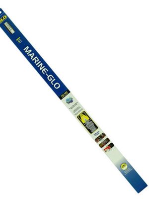 Marine Glo 54w T5