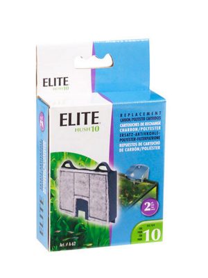 Elite A60 Askı Filtre Kartuşu