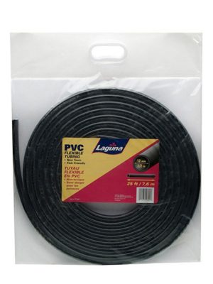 Laguna Hortum 12 Mx7,6 M