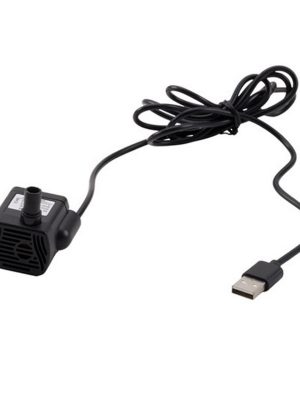 Catit Usb Adaptör #50043