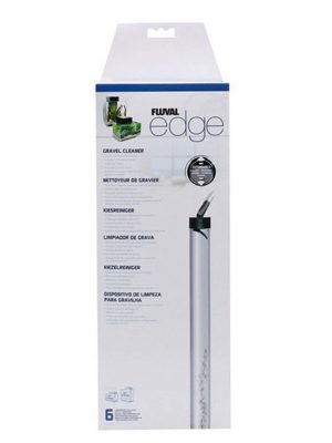 Fluval Edge Kum Temizleyicisi