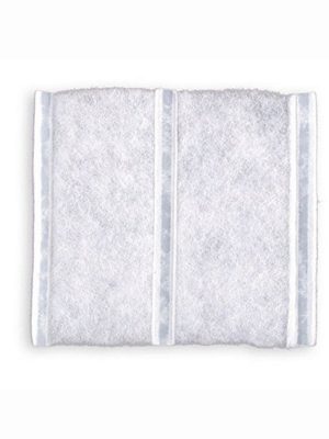 Fluval Aqua Vac Dip Süpürgesi Yedek Filtresi