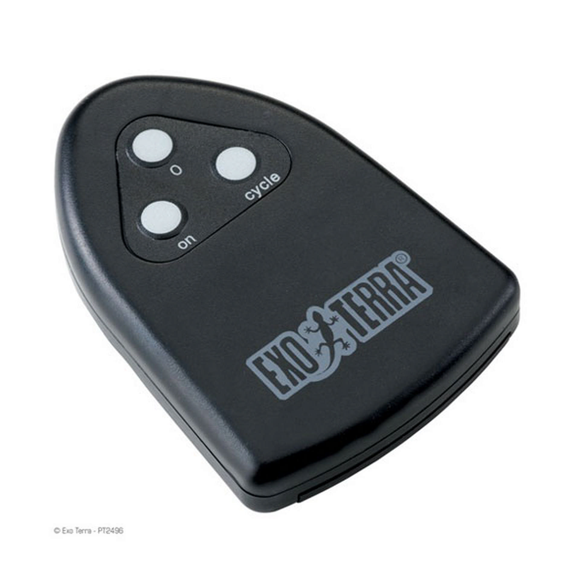 1049314_702-PT2496.jpg Exo Terra Teraryum Yağmur Sistemi Uzaktan Kumandalı - Görsel 1