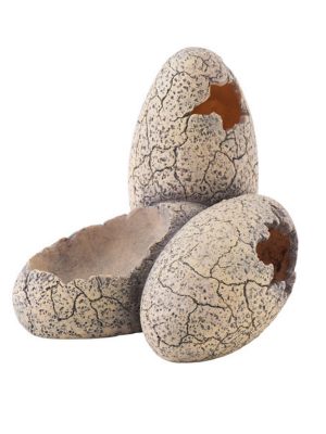 Exo Terra Dinazor Yumartası