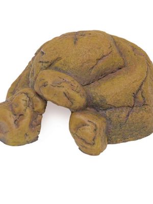 Exo Terra Sürüngen Mağarası (S)