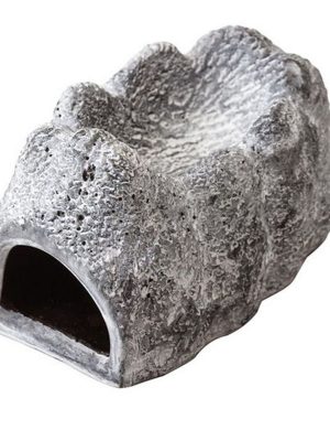 Exo Terra  Ex Wet Rock Seramik Mağara Small