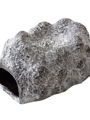 Exo Terra Wet Rock - Ceramic Cave - Large.