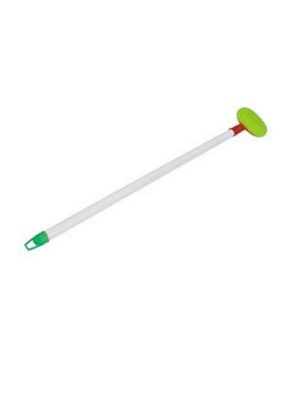 Sunsun Saplı Silecek 62 cm