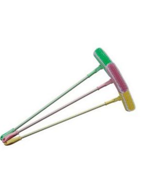 Sunsun Saplı Silecek 130 cm