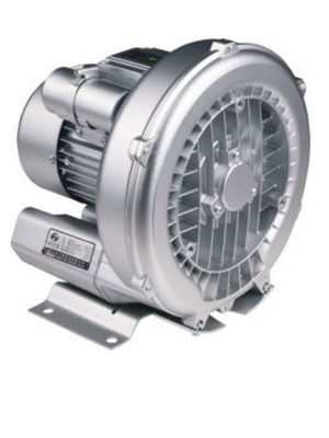 Aquatic Life Blower Hava Motoru 26 M3saat