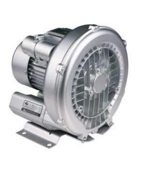 Aquatic Life Blower Hava Motoru 95 M3saat