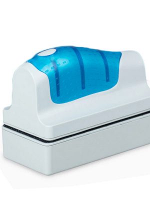 Sobo SBBMIN Batmayan Mıktanıslı Cam Sileceği 4-6mm