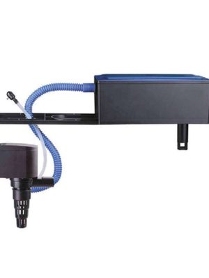 Sobo Akvaryum Üst Filtre 650 Lh 15 W