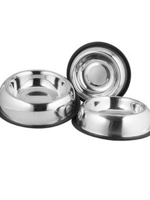 ASB8 Mama Kabı Oval 8 Oz ø12 Cm