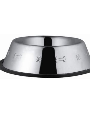 ASRE8 Mama Kabı Desenli 8 Oz ø12 Cm