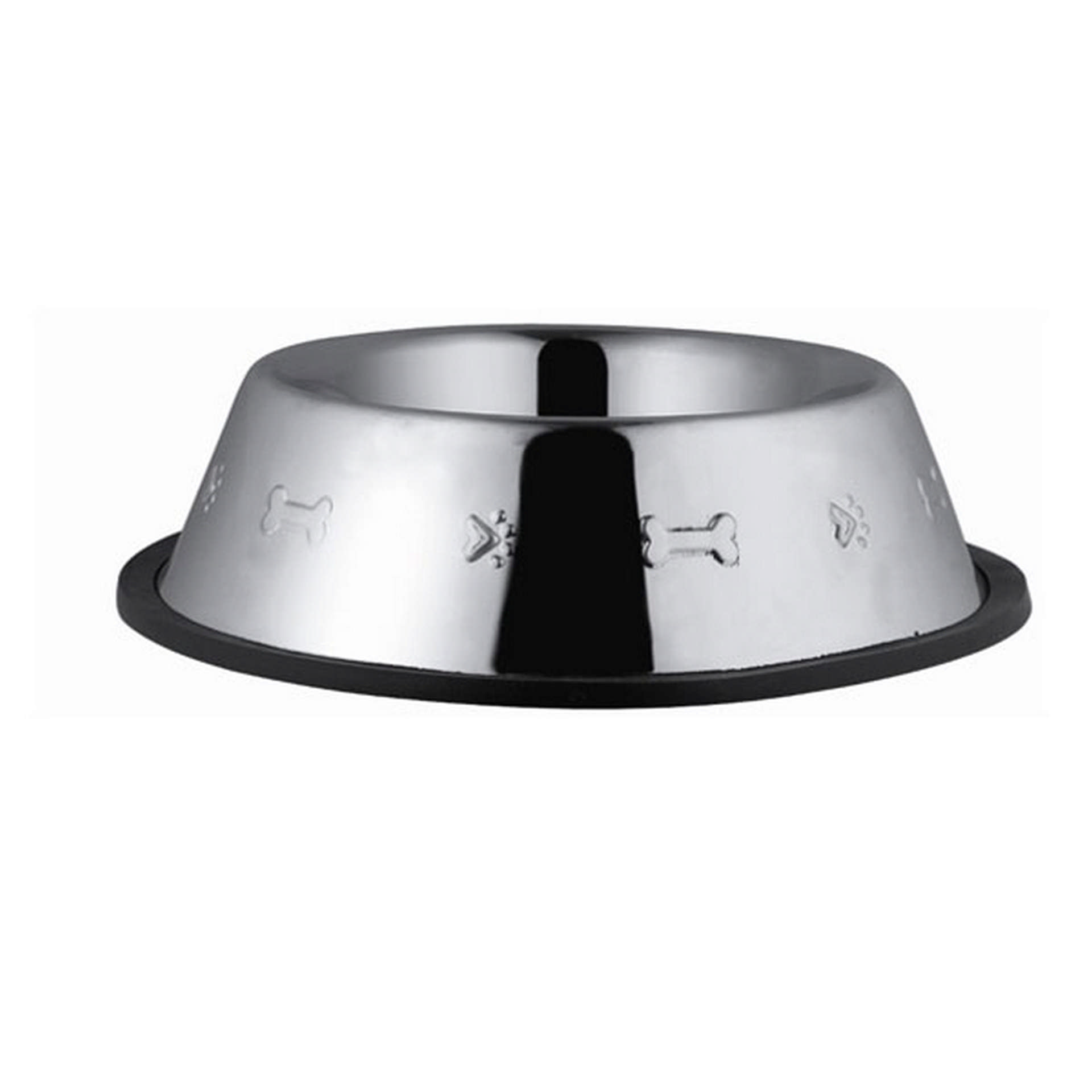 1049448_795-24032.jpg ASRE8 Mama Kabı Desenli 8 Oz ø12 Cm - Görsel 1