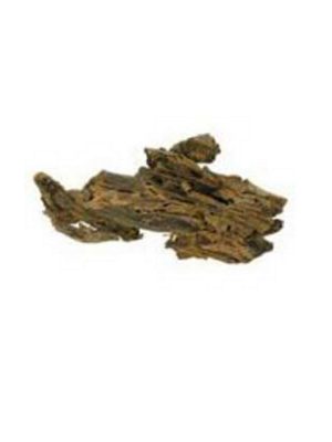 Mangrove Akvaryum Kütüğü M (20 Ad.)