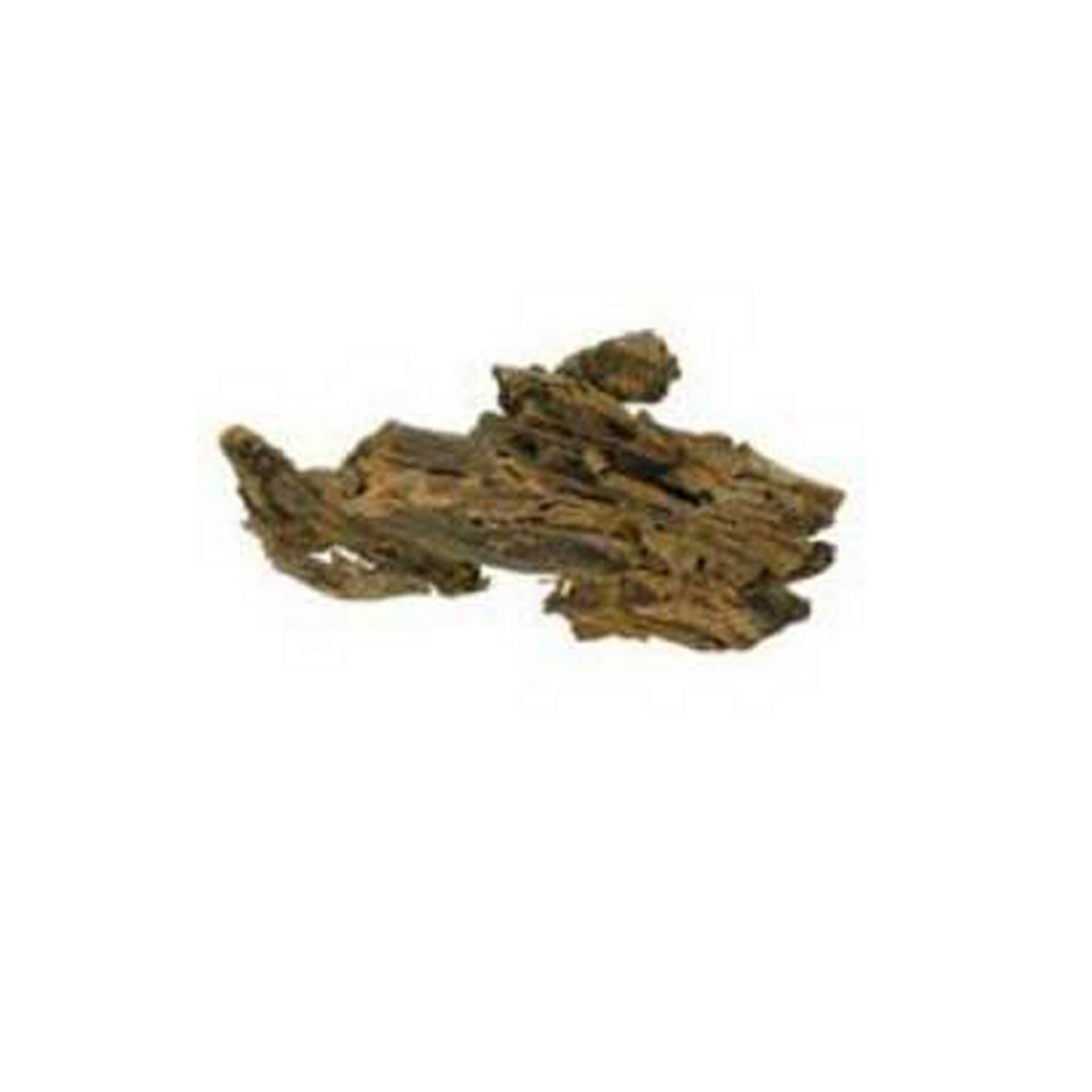 1049542_990-K0000M.jpg Mangrove Akvaryum Kütüğü M (20 Ad.) - Görsel 1