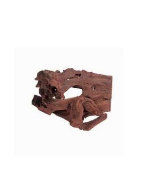 Mangrove Akvaryum Kütüğü ML (15 Ad.)