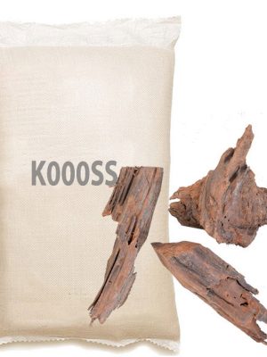 Mangrove Akvaryum Kütüğü Nano (100 Ad.)