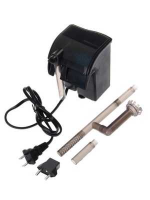 Sobo Mini Askı Filtre 280 Lh 5 W