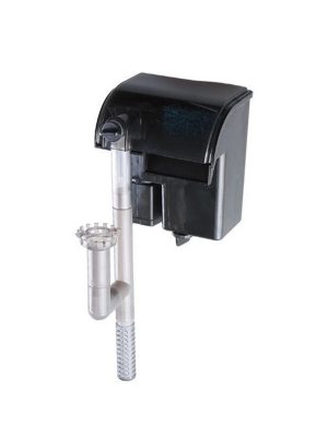 Sobo Mini Askı Filtre 500 Lh 10 W