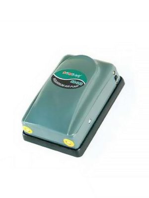 Sobo Hava Motoru 5W 2x4 LtMin