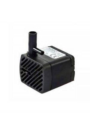 Sobo WP-3100 Pompa 250 Lth 3 W