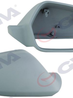 AYNA KAPAĞI SAĞ A6 11 ASTARLI VM-6022CPR