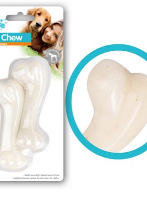 Pawise Dura Chew Tavuk Aromali Kemİk 2 Li