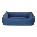 Pet Comfort Golf Vita Mavi Kedi ve Köpek Yatağı S 60x75cm