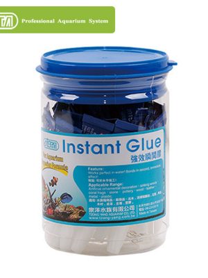 Ista Mercan ve Bitki Yapıştırıcı 25 Li