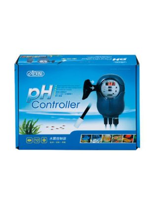 Ista pH Kontrol Seti