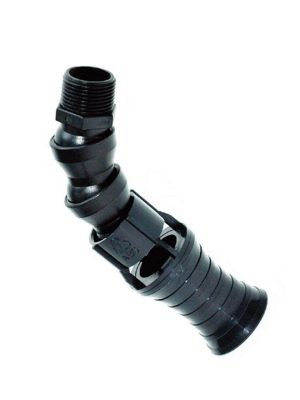 ISTA VORTEX SU AK.INTI APARATI