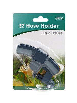 Ista Plastik Hortum Tutucu Kırılma Önleyici