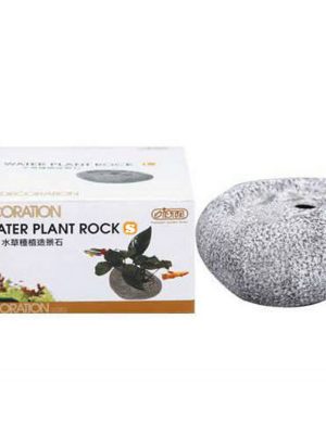 Ista Seramik Kaya Küçük