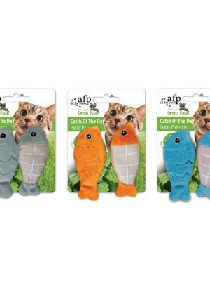 Afp Green Rush Peluş Hayvan Oyuncak