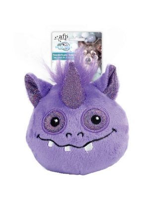 Afp Meta Ball - Reversible Michael Çift Taraflı Oy