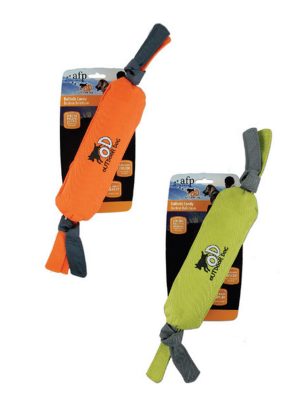 Afp Outdoor - Ballistic Candy Squeaker - Köpek Oy.