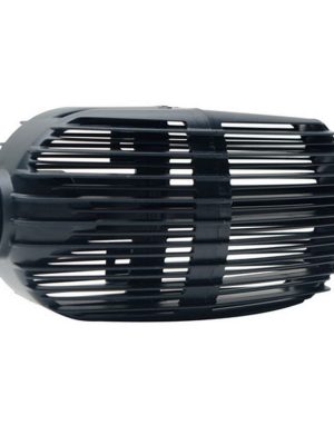 Fluval FX5FX6 Hortum Ucu Süzgeci