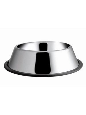 ASR64 Mama Kabı 64 Oz ø22 Cm