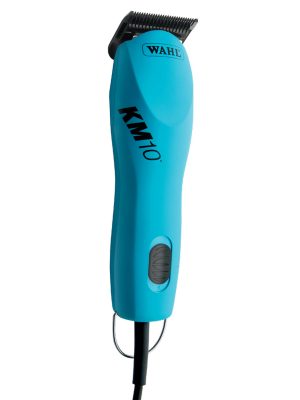 Wahl Km10