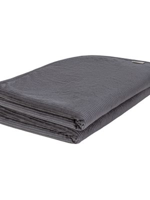 Pet Comfort Lodix Vita Gri Köpek Battaniyesi M 70x100cm