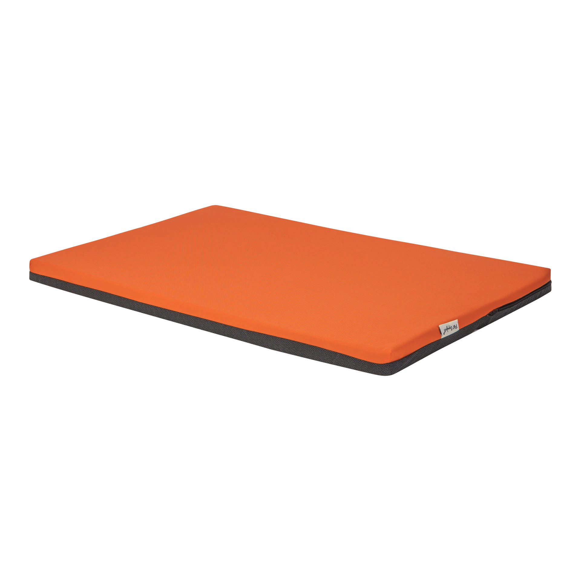 1061959_pet-comfort-one-outdoor-ortopedik-turuncu-m-75x50x2cm-d-mekan-kpek-yata-pet-comfort-18587-42-B.jpg Pet Comfort One Ortopedik Köpek Yatağı Turuncu M 50x75x2cm - Görsel 2