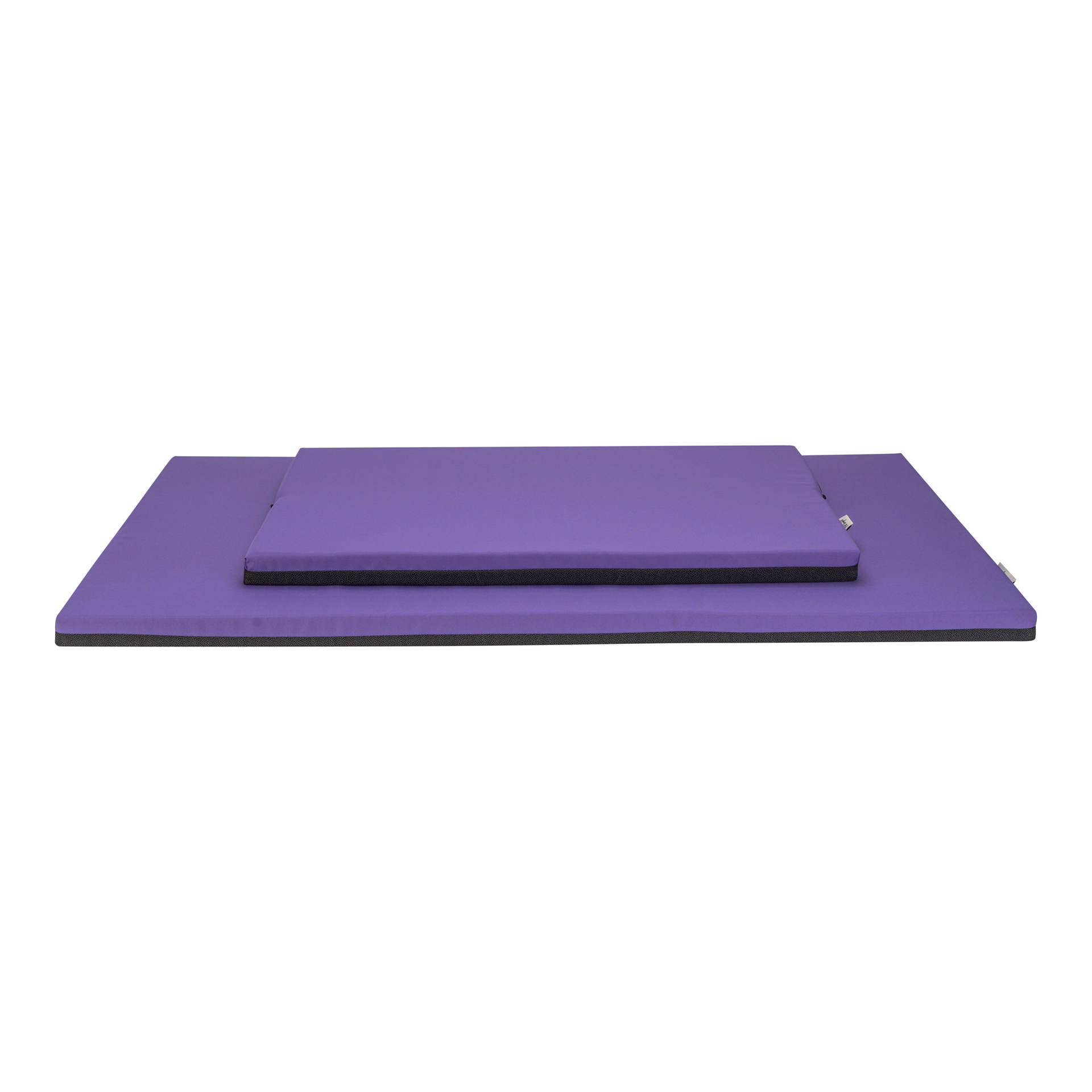 1061966_pet-comfort-one-outdoor-ortopedik-mor-l-115x75x2cm-d-mekan-kpek-yata-pet-comfort-18614-42-B.jpg Pet Comfort One Ortopedik Köpek Yatağı Mor L 75x115x2cm - Görsel 4